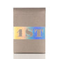 1st V5 Holographic Playing Cards