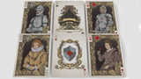 Medieval Royal Limited Edition