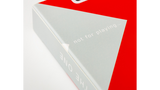 The ONE Playing Card Deck
