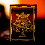 Standard Edition Dark Lordz (Black) by De'vo