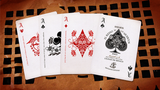 El Reino de Loas Muertos-Expert Edition