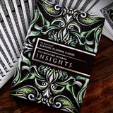 Luxury Apothecary (Insights)