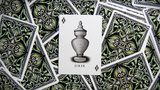 Luxury Apothecary (Insights)