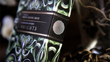 Luxury Apothecary (Insights)