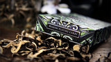 Luxury Apothecary (Insights)