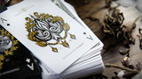 Luxury Apothecary (Insights)