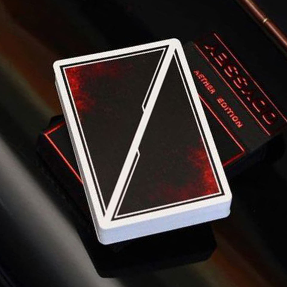 Odyssey V3 Eether Edition