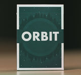 Orbit V6
