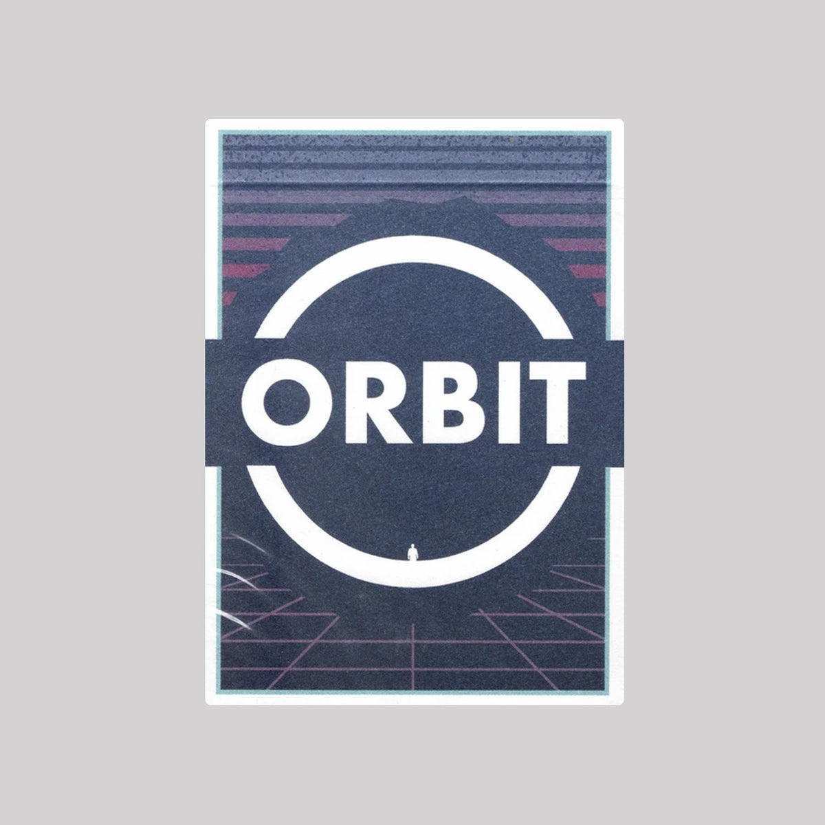Orbit_V7_Playing_Cards_Clear_P