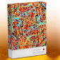 POLLOCK Artistry Playing Cards