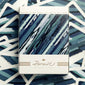 Pursuit Playing Cards