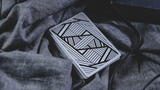 Sensory Playing Cards (Light)