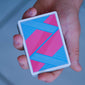 Sunrise Playing Cards