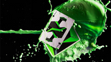 ZONE Playing Cards