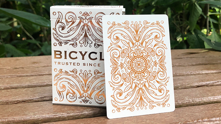 Bicycle Botanica