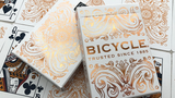 Bicycle Botanica