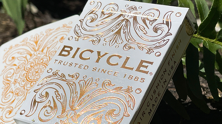 Bicycle Botanica