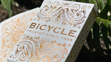 Bicycle Botanica