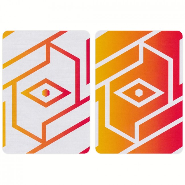 Copag Alpha Orange