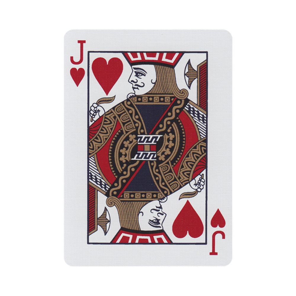 Hudson – SYNCSPIKE - Main Image