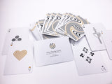Whirl Playing Cards (Limited 1500)
