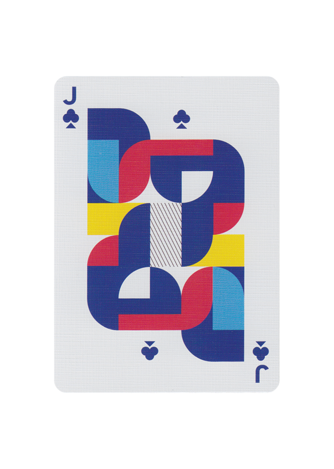 Diva 1st Edition