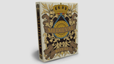 Medieval Royal Limited Edition