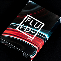 FLUID-2019 Edition