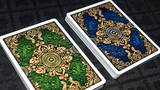 Euchre V2 Playing Cards