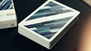 Pursuit Playing Cards