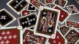 Grandmasters Casino (Foil Edition)