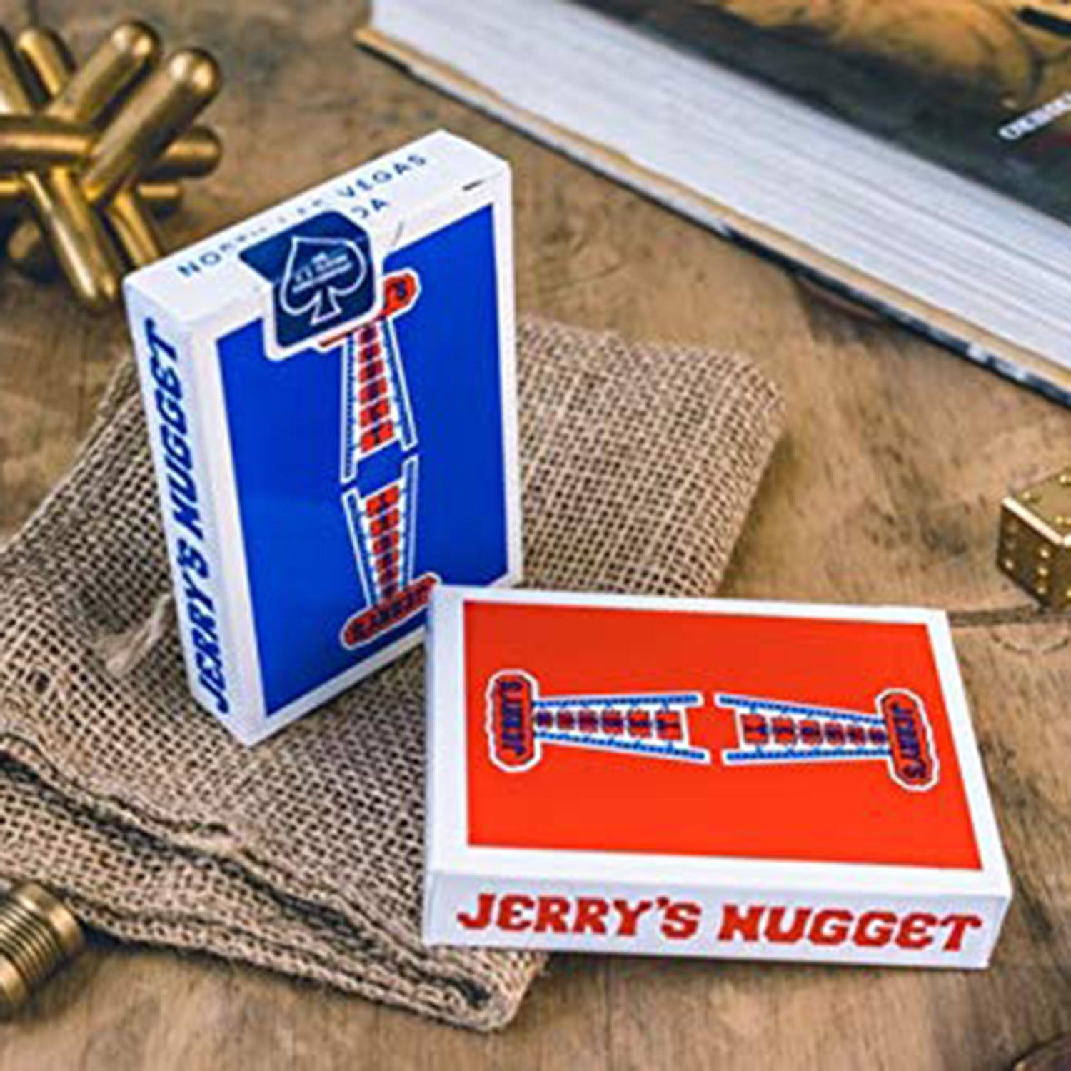 Jerry_s_Nuggets_Red_Blue_deck_