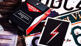 Furious Playing Cards - Limited edt.