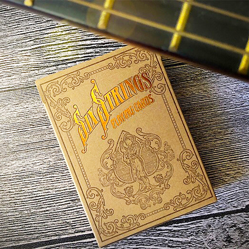 Limited_Edition_Six_Strings_Pl