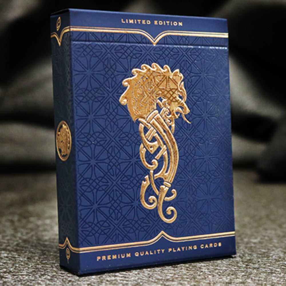 Luminosity_Kickstarter_Exclusi