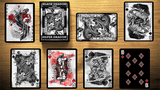Silver Dragon (Standard Edition)