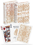 Bicycle Botanica